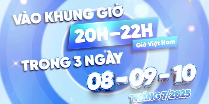ae8888 tại sao tải game bài sunwin không được