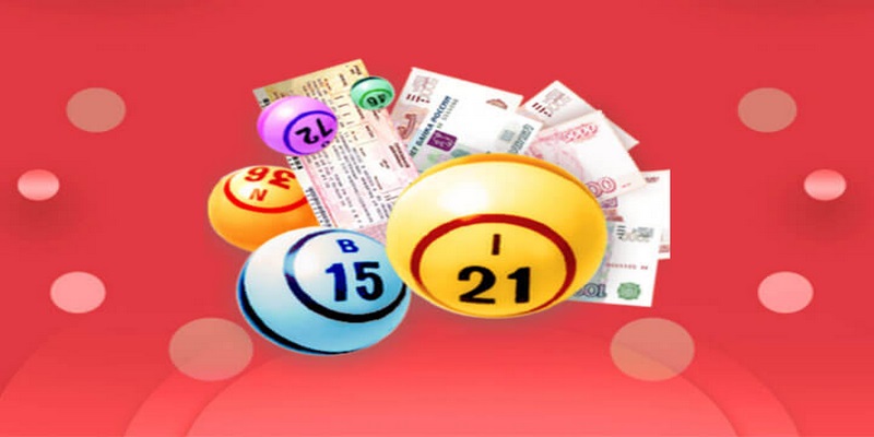 ae8888 casino hồ tràm có cho người việt vào không