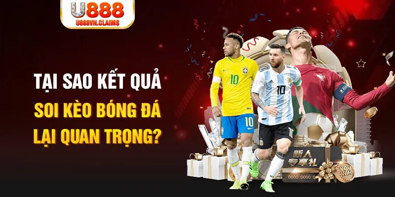 ae8888 may tinh casino