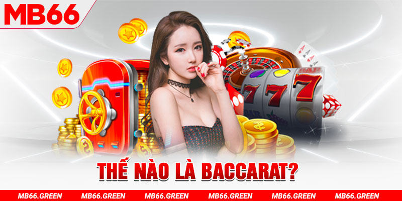 ae8888 game bài là gì