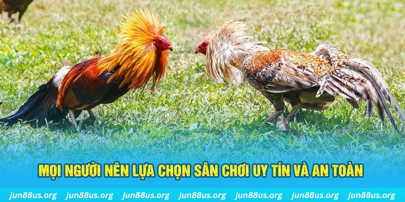 ae8888 khi nào thì nổ hũ tài xỉu