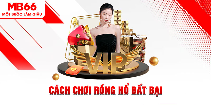 ae8888 bắn cá vàng h5