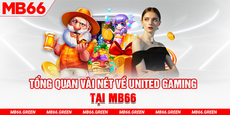 ae8888 Ba viên xúc xắc