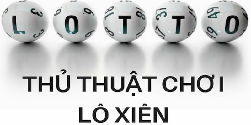 ae8888 xổ số thứ tư hàng tuần