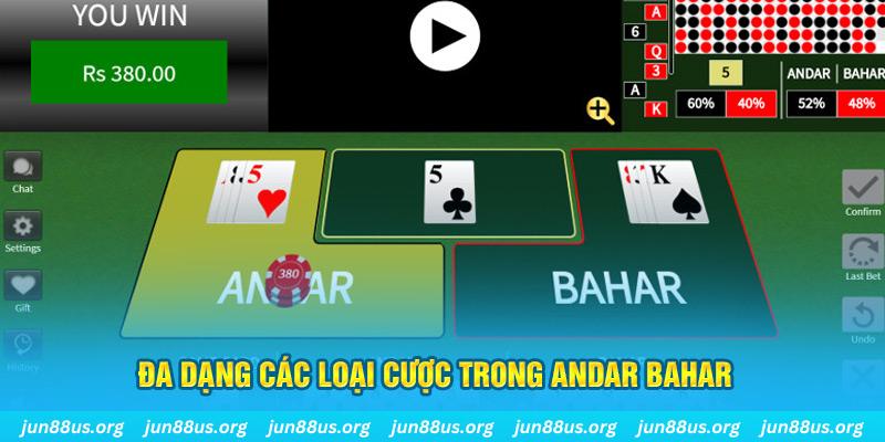 ae8888 tỷ lệ cá cược châu á là gì