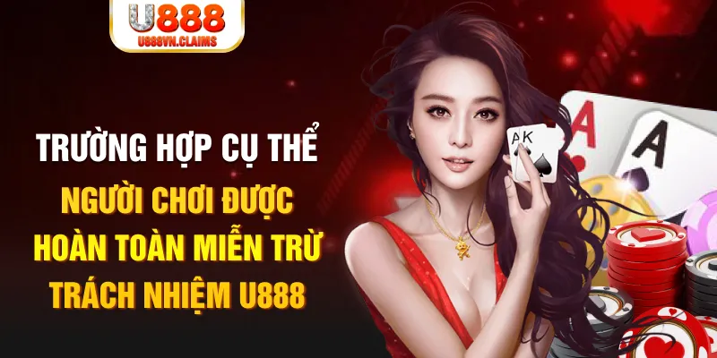 ae8888 casino online là gì