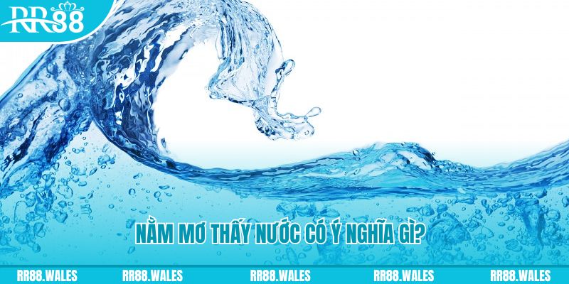 ae8888 đá gà trực tiếp thomo