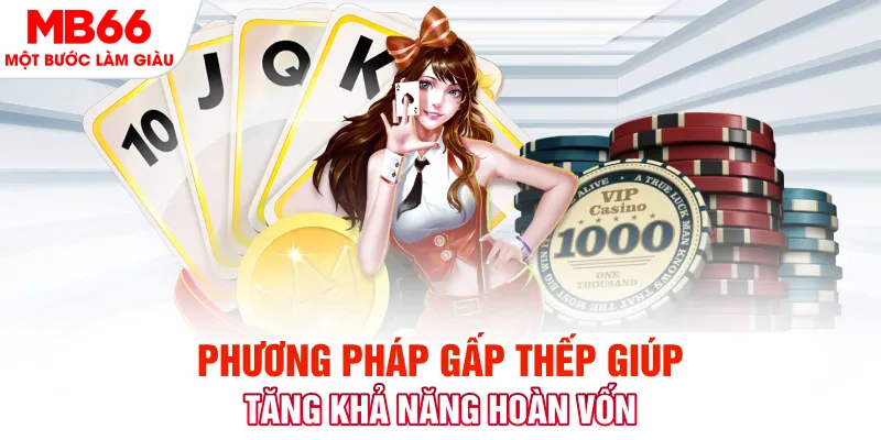 ae8888 game nổ hủ là gì