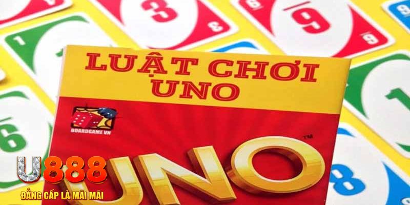 ae8888 casino máy tính