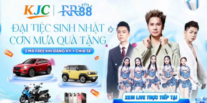ae8888 xổ số miền bắc 90 ngày