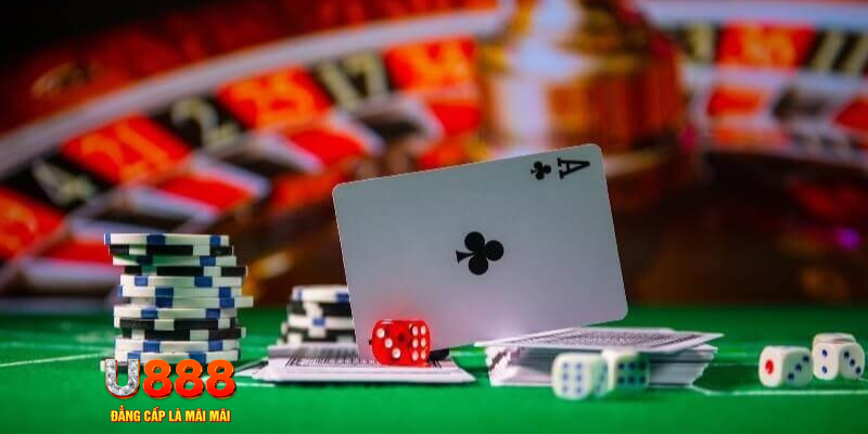 slot machine là gì