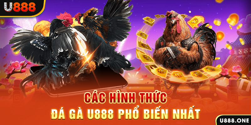 ae8888 xổ số miền nam thứ bảy