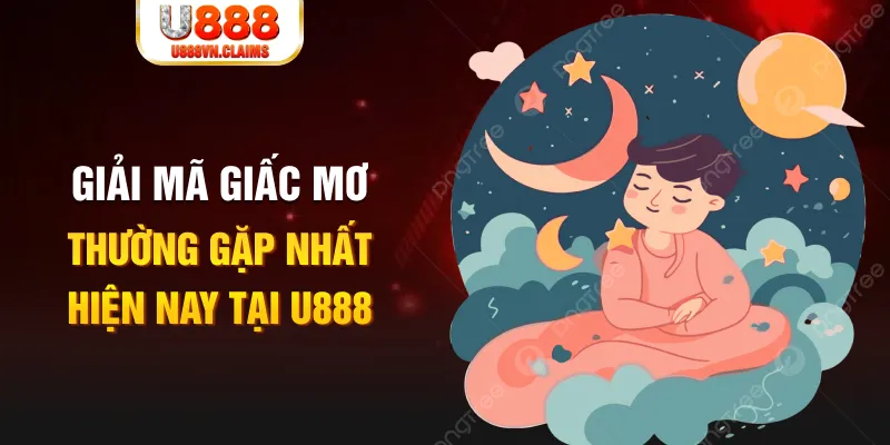 ae8888 tải game đánh bài tiến lên miền nam về máy tính