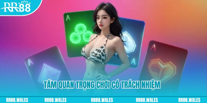 ae8888 nổ hũ là gi