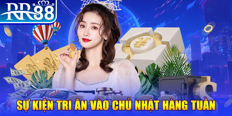 ae8888 xổ số hồ chí minh