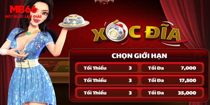 ae8888 what is a casino comp program