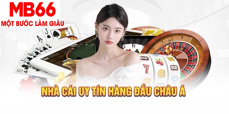 ae8888 xổ số long an