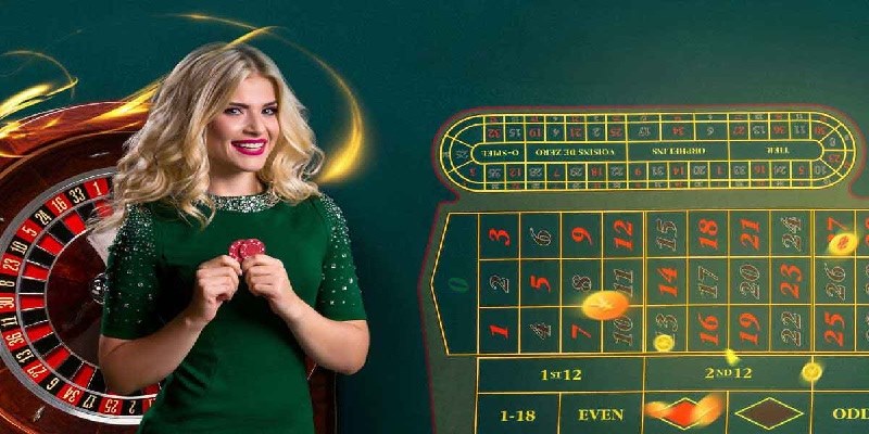 ae8888 tải game đánh bài online về máy tính