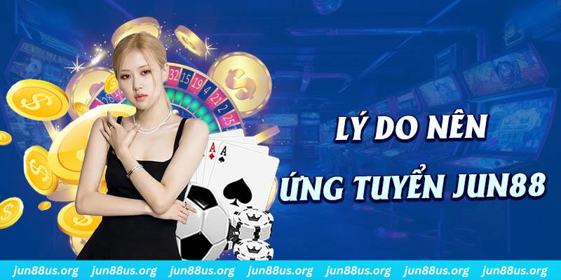 ae8888 game nổ hũ là game gì
