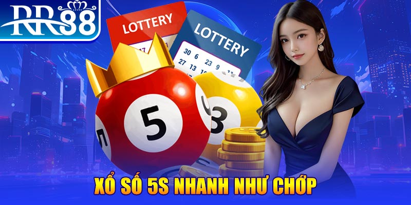 ae8888 xổ số thứ bảy hàng tuần