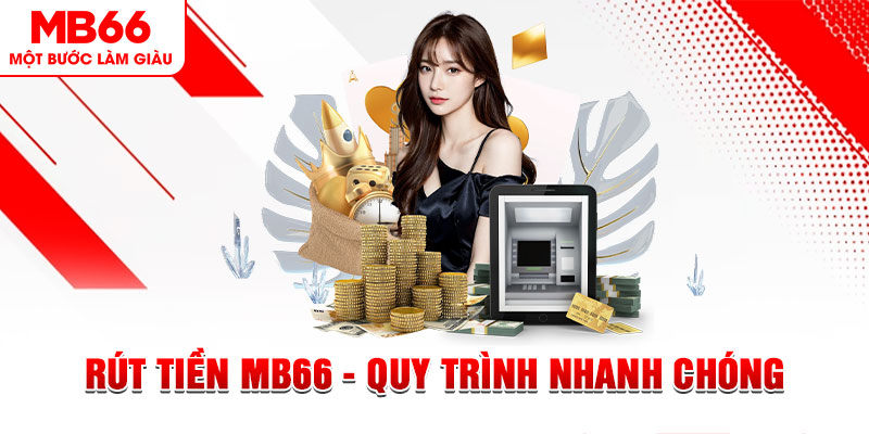 ae8888 PP Điện Tử