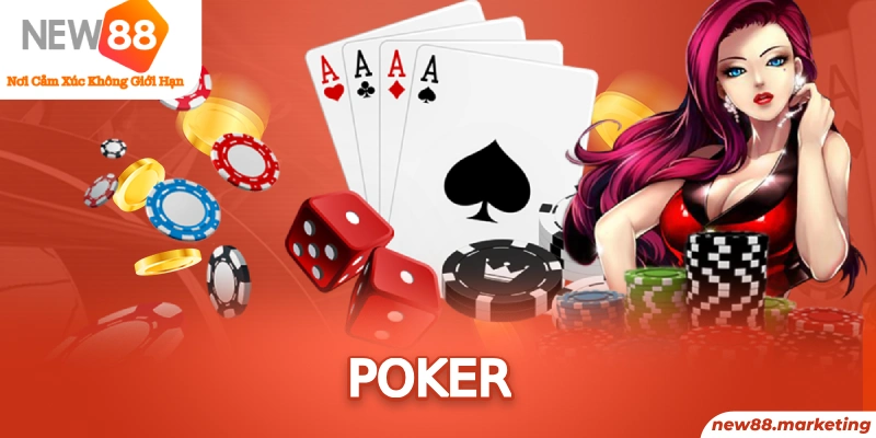 ae8888 tai game danh bai ve may tinh