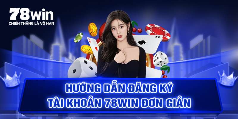 ae8888 what is baccarat