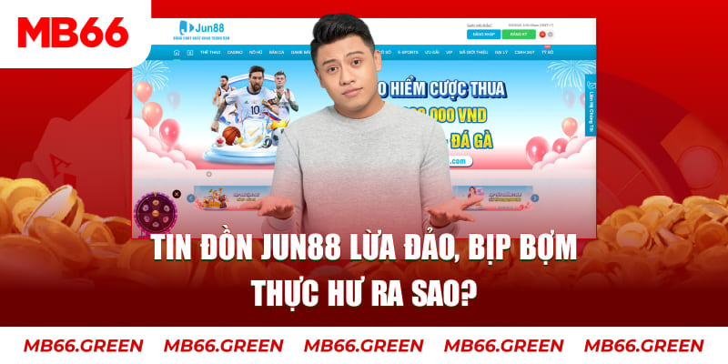 ae8888 nổ hủ nghĩa là gì