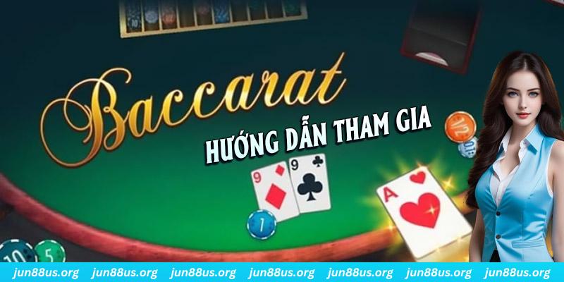ae8888 baccarat online la gì