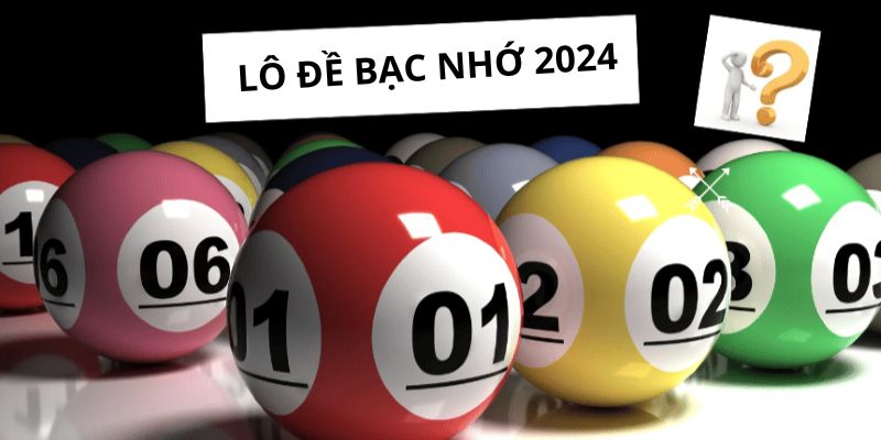 ae8888 slot out là gì