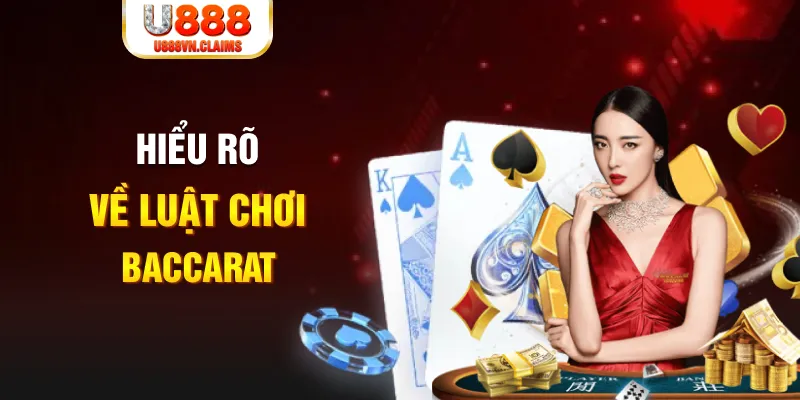 ae8888 đá gà thomo trực tiếp