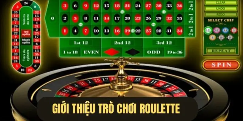 ae8888 natural” trong baccarat nghĩa là gì？