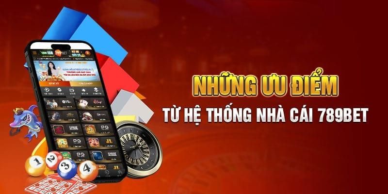 ae8888 xổ số kon tum
