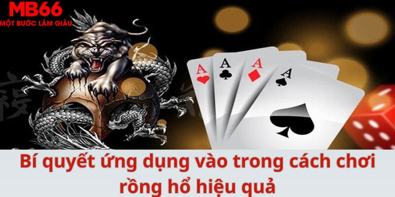 ae8888 baccarat có lừa đảo không