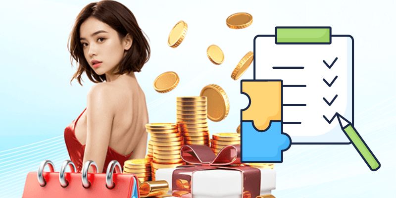 ae8888 long bảo baccarat la gì