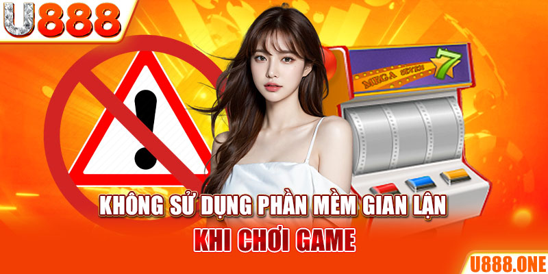 ae8888 tải game đánh bài phỏm về máy tính