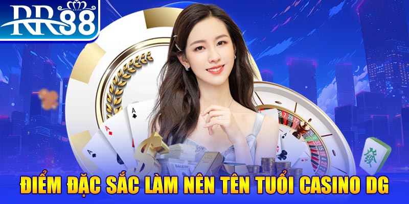 ae8888 ga choi cau thanh