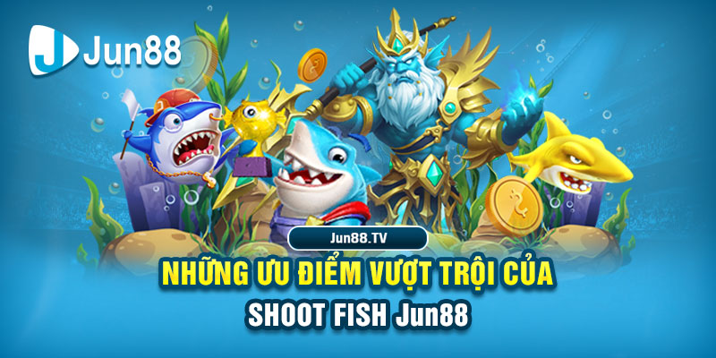 ae8888 game danh bai iwin online tren may tinh