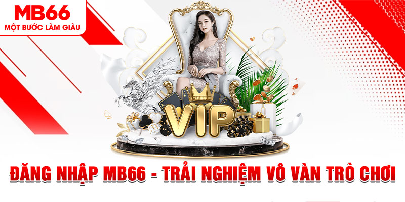 ae8888 what is a casino jackpot