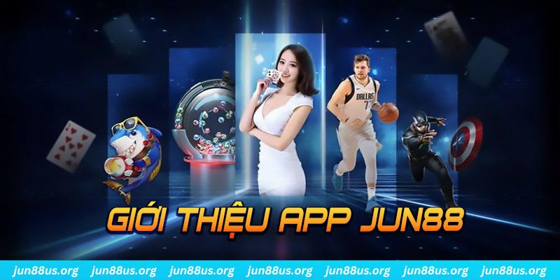 ae8888 xổ số đại phát