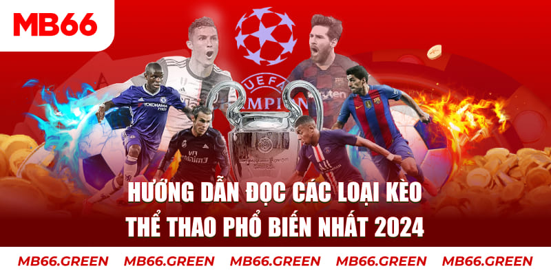 ae8888 đá gà trực tiếp 88