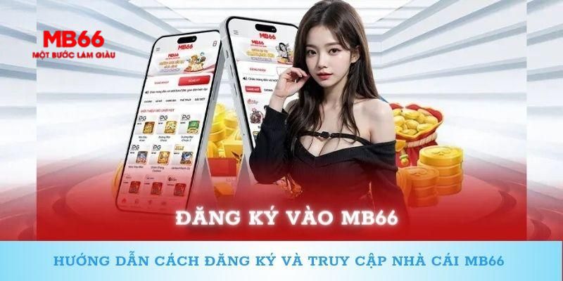 ae8888 Tôm Cua Cá 2