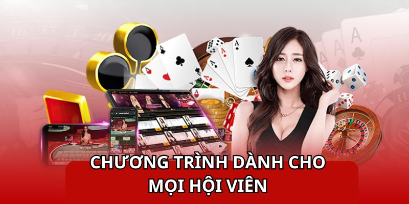 ae8888 trực tiếp gà chọi c1