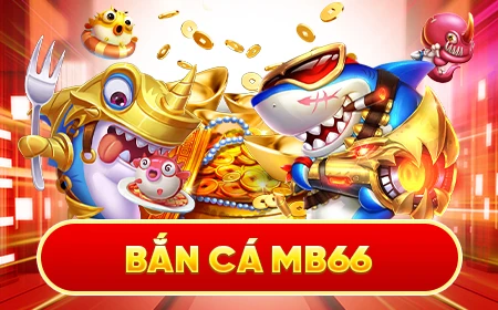 ae8888 tai game danh bai tien len tren may tinh