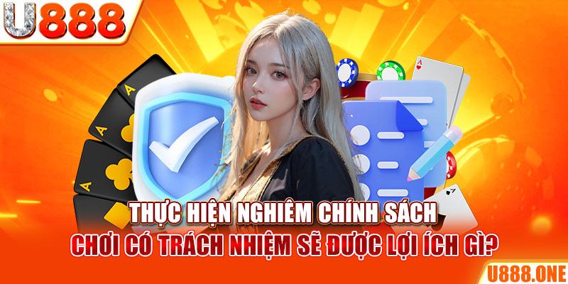 ae8888 thị trường baccarat là gì