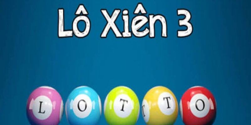 ae8888 what are slot machines