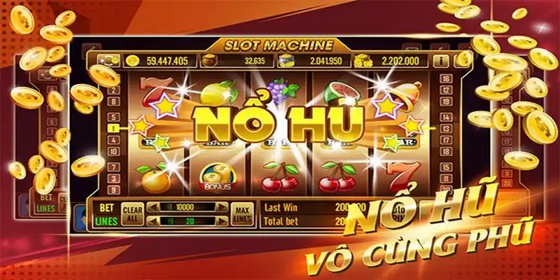 ae8888 baccarat là bài gì