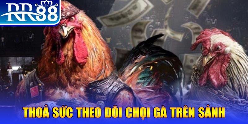 ae8888 NE Điện Tử