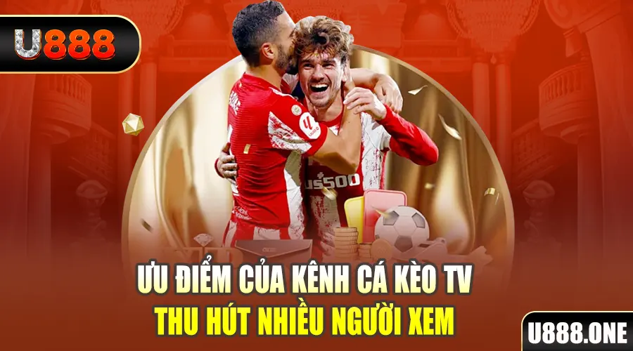 ae8888 loi game dot kich ket noi may chu that bai