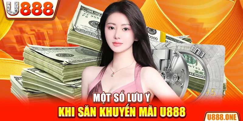 ae8888 xổ số an giang